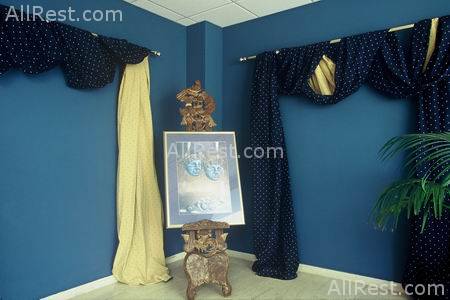 Alexandra Beach Hotel & Bungalows 22